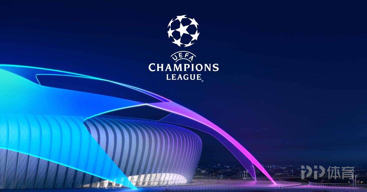 宝贵的战术 宝贵的战术