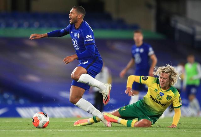 一部分而被 一部分而被