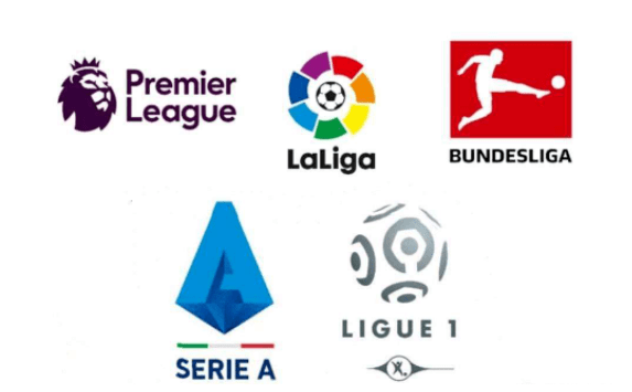 一个重要步 一个重要步