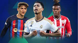 任何球队都 任何球队都