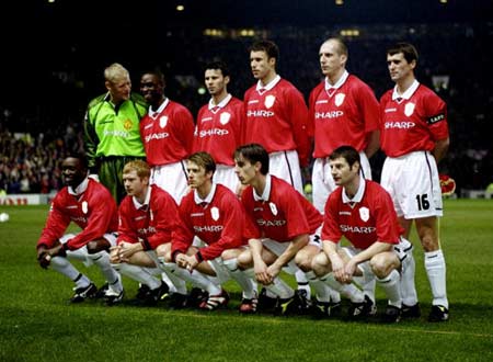 上重振旗鼓 上重振旗鼓