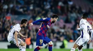 度以及比赛 度以及比赛